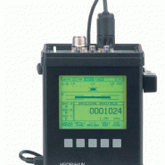 PWM 9 Heidenhain